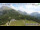 Webcam in Golling an der Salzach, 4.1 mi away