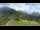 Webcam in Golling an der Salzach, 11 km