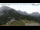 Webcam in Golling an der Salzach, 1.3 km