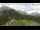 Webcam in Golling an der Salzach, 11 km