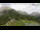 Webcam in Golling an der Salzach, 4.2 mi away