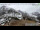 Webcam in Golling an der Salzach, 1.8 mi away