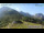 Webcam in Golling an der Salzach, 9.7 km