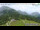 Webcam in Golling an der Salzach, 1.8 mi away