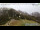 Webcam in Golling an der Salzach, 3.3 mi away