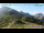 Webcam in Golling an der Salzach, 9.7 km