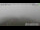 Webcam in Golling an der Salzach, 9.8 km entfernt