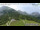 Webcam in Golling an der Salzach, 11 km entfernt