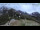 Webcam in Golling an der Salzach, 4.1 mi away