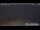 Webcam in Golling an der Salzach, 4.2 mi away