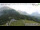 Webcam in Golling an der Salzach, 1.8 mi away