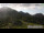 Webcam in Golling an der Salzach, 4.1 mi away