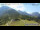 Webcam in Golling an der Salzach, 11 km