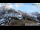 Webcam in Golling an der Salzach, 3.3 mi away