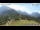 Webcam in Golling an der Salzach, 11 km
