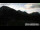 Webcam in Golling an der Salzach, 4.1 mi away
