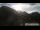 Webcam in Golling an der Salzach, 6.9 km entfernt