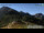 Webcam in Golling an der Salzach, 3.3 mi away