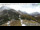 Webcam in Golling an der Salzach, 3.9 mi away