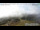 Webcam in Golling an der Salzach, 13.5 km entfernt