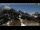 Webcam in Golling an der Salzach, 5.2 mi away