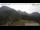 Webcam in Golling an der Salzach, 4.1 mi away