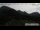 Webcam in Golling an der Salzach, 10.7 km