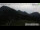 Webcam in Golling an der Salzach, 10.7 km