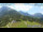 Webcam in Golling an der Salzach, 10.6 km entfernt