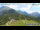 Webcam in Golling an der Salzach, 8.6 km entfernt