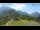 Webcam in Golling an der Salzach, 10.7 km entfernt