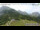 Webcam in Golling an der Salzach, 10.6 km