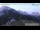 Webcam in Golling an der Salzach, 11.5 km entfernt