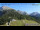 Webcam in Golling an der Salzach, 5.2 mi away