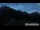 Webcam in Golling an der Salzach, 10.6 km