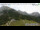 Webcam in Golling an der Salzach, 4.5 km
