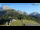 Webcam in Golling an der Salzach, 4.1 mi away