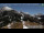 Webcam in Golling an der Salzach, 0.5 mi away