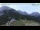 Webcam in Golling an der Salzach, 4.5 km