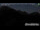 Webcam in Golling an der Salzach, 3.3 mi away