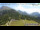 Webcam in Golling an der Salzach, 4.5 km