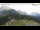 Webcam in Golling an der Salzach, 4.5 km