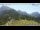 Webcam in Golling an der Salzach, 4.5 km