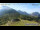 Webcam in Golling an der Salzach, 5.2 mi away
