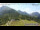 Webcam in Golling an der Salzach, 4.5 km