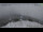 Webcam in Golling an der Salzach, 3.3 mi away