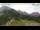 Webcam in Golling an der Salzach, 5.2 km
