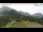 Webcam in Golling an der Salzach, 11.9 km
