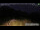 Webcam in Golling an der Salzach, 6.9 km entfernt