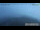 Webcam in Golling an der Salzach, 4.1 mi away